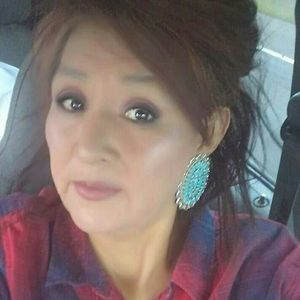 Meet your Posher, Jt